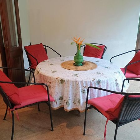 Banyan House - Luxurious 4 Bedroom Villa On One Acre, Near The Beach Nagaon  Zewnętrze zdjęcie